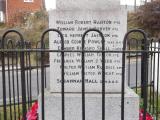 image of grave number 211363
